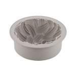 silikomart-mould-wooly