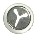 socket-patissiere-heart