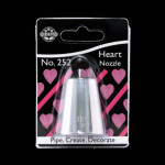 socket-patissiere-coeur-jem