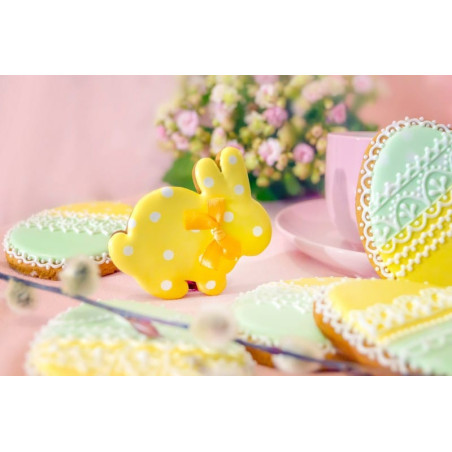 hare-cookie-cutter-easter