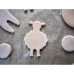 sheep-cookie-cutter-sugar-cookie-cutter