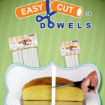 lot-4-dowels-white-plastics-structure-holding-cake