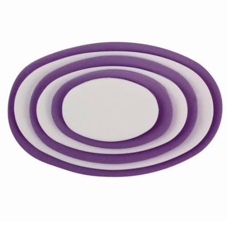 lot-6-oval-sugar-paste-piece-takers