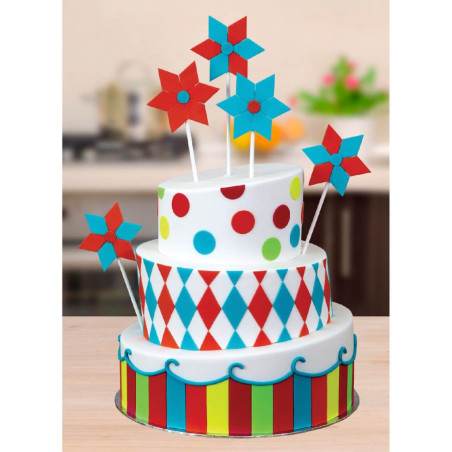 mold-gateau-incline-cake-design-piece-montee-penche