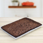 rectangular-extra-flat-brownie-cake-mould