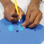 pointed-modeling-tool-scribe-cake-design