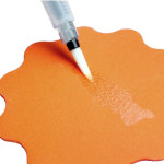 water-brush-food-glue-sugar-paste