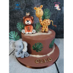 brown-sugar-paste-silkytop-cake-design