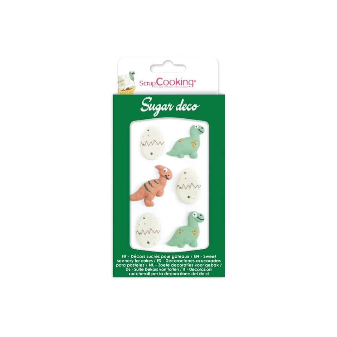 6-subjects-sugar-dinosaur