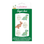 6-subjects-sugar-dinosaur