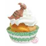idea-cupcakes-dinosaur