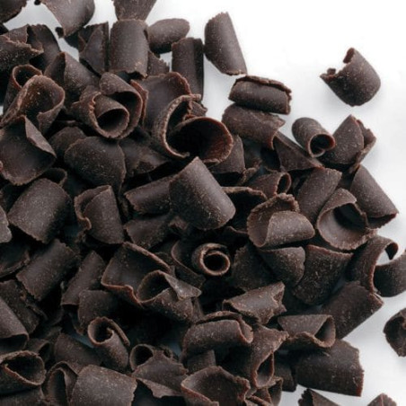 mini-chips-dark-belgian-chocolate