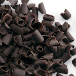 mini-chips-dark-belgian-chocolate