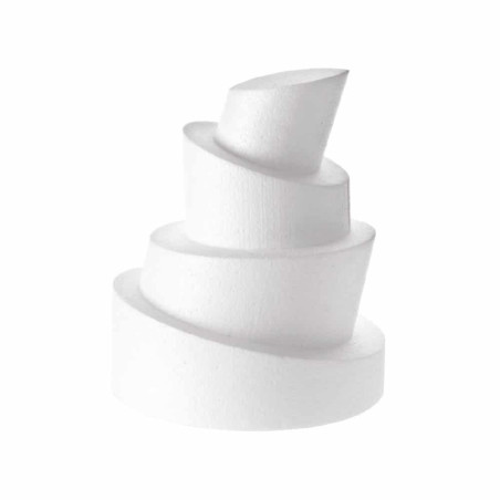 polystyrene-topsy-turvy