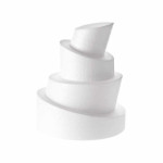 polystyrene-topsy-turvy