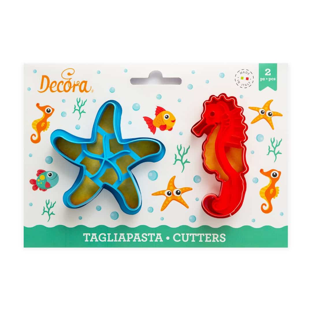 sea-animal-cutters
