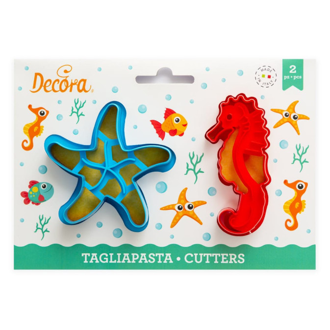 sea-animal-cutters