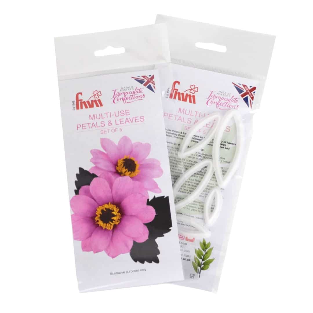 kit-cutters-multi-flowers-leaves