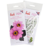 kit-cutters-multi-flowers-leaves