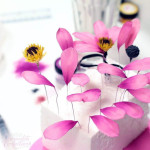 cutters-multi-flowers-leaves-FMM