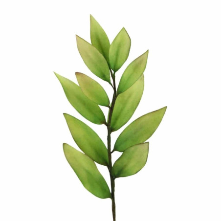 cut-out-paste-multi-flowers-leaves-FMM