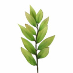 cut-out-paste-multi-flowers-leaves-FMM