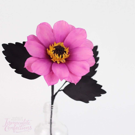 flower-in-sugar-paste