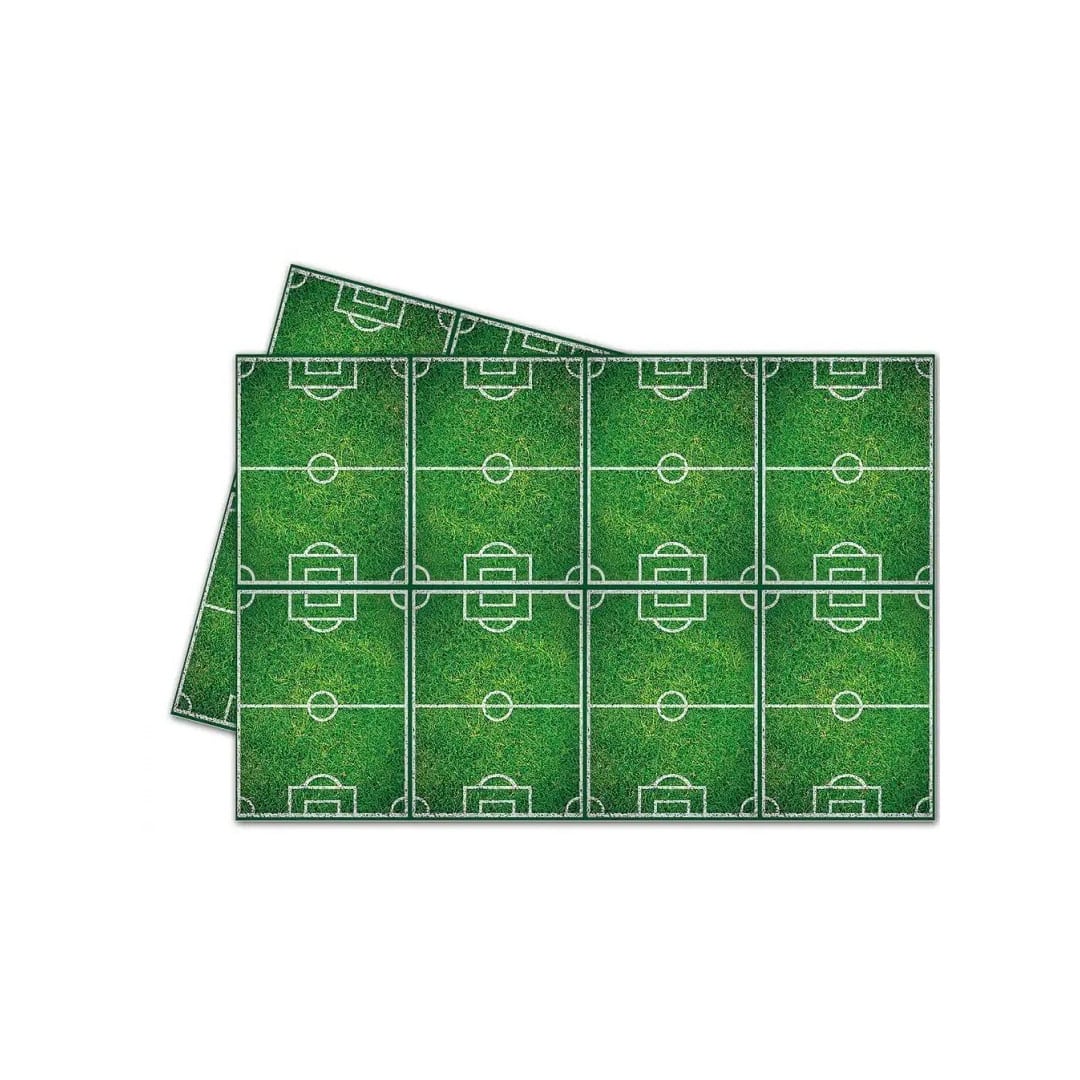 plastic-football-party-tablecloth