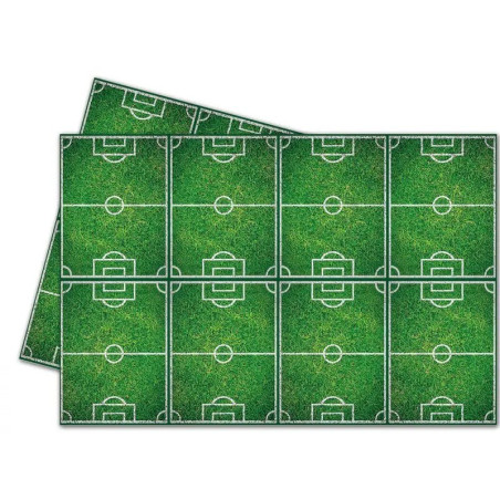 plastic-football-party-tablecloth