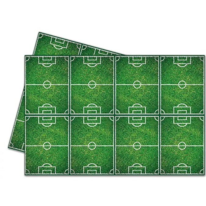 plastic-football-party-tablecloth