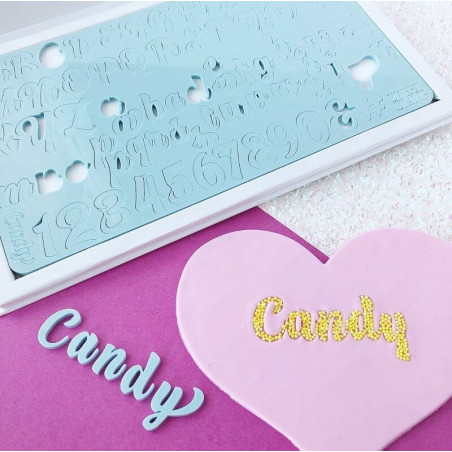 kit-embossers-candy-sweet-stamp