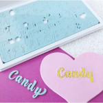 kit-embossers-candy-sweet-stamp