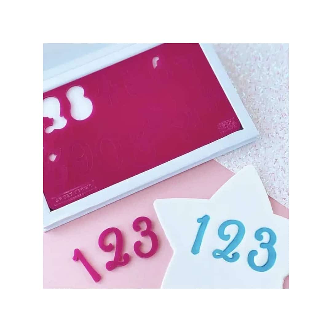 embossers-numbers-sweetsticks-sweet-stamp