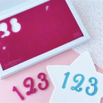 embossers-numbers-sweetsticks-sweet-stamp