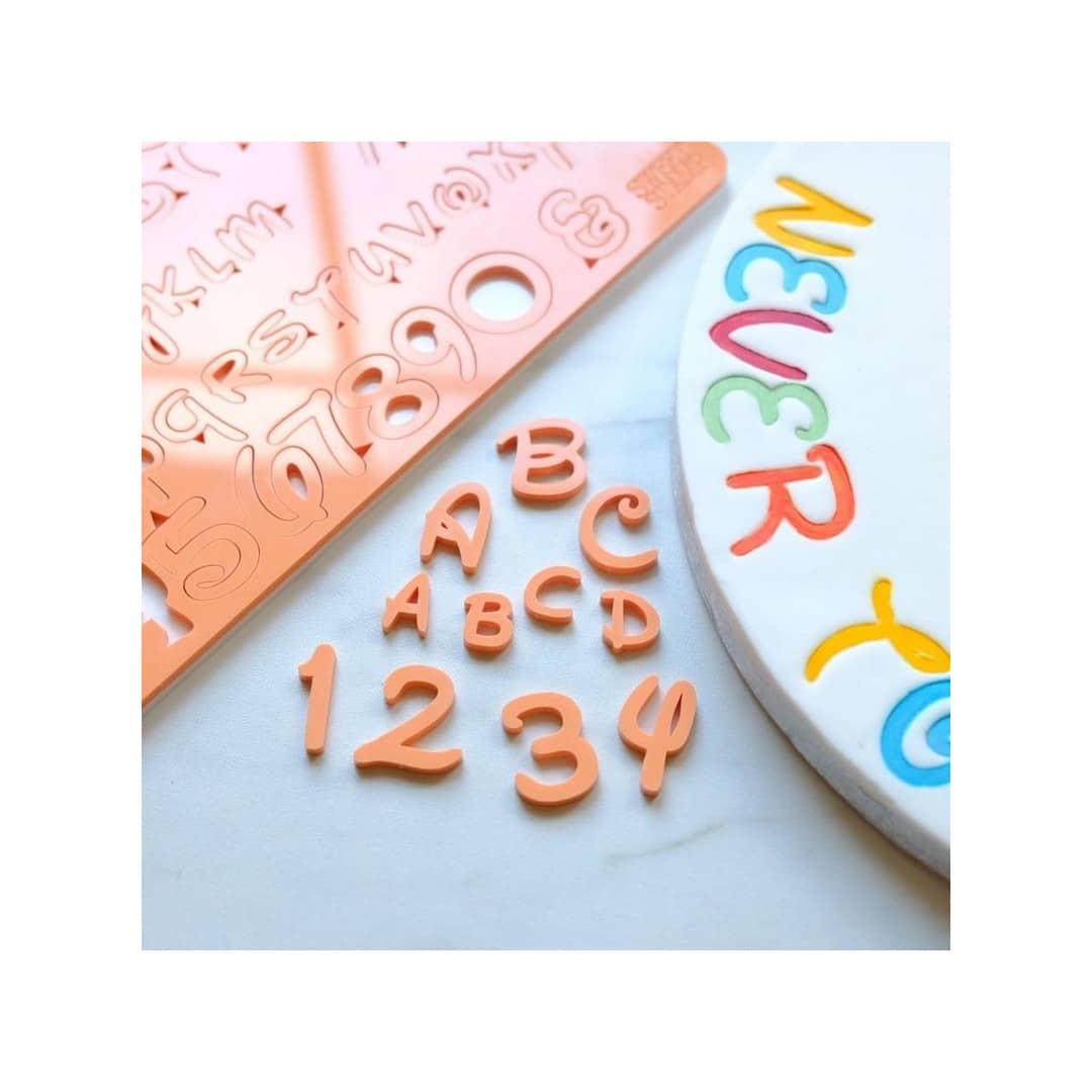 complete-kit-embossers-magical-sweet-stamp
