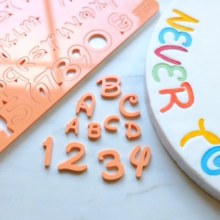complete-kit-embossers-magical-sweet-stamp