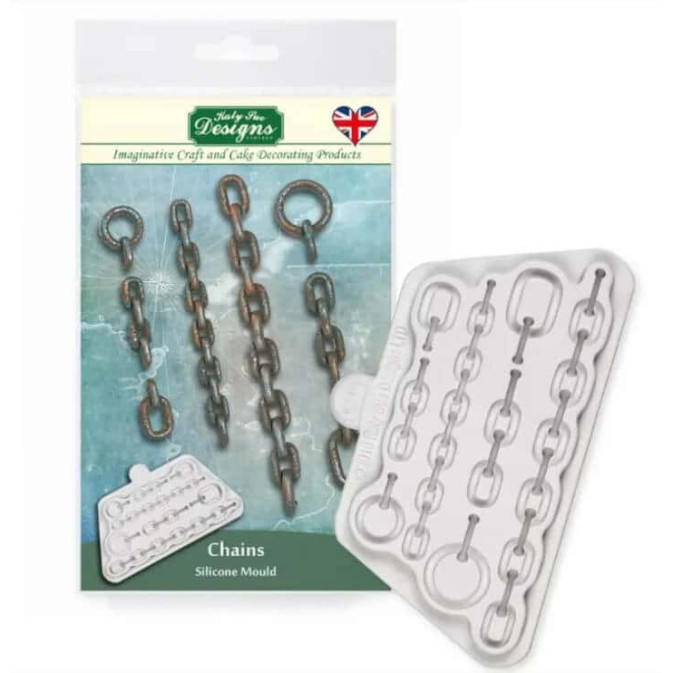 chain-modeling-mould-katy-sue-designs