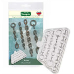 chain-modeling-mould-katy-sue-designs
