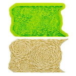 rufflette-rosacee-modeling-mould