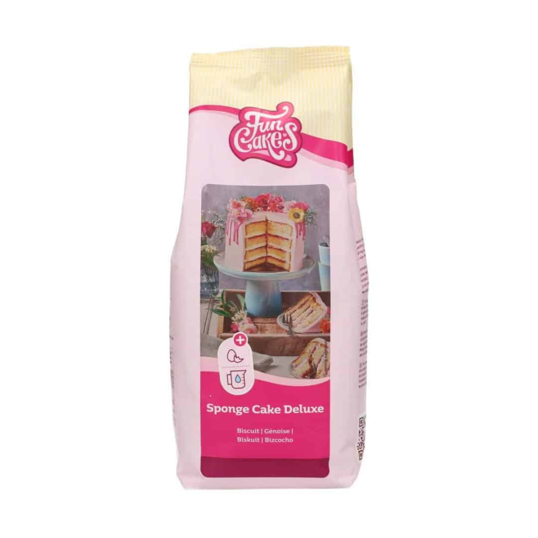 preparation-for-genoise-ready-for-use
