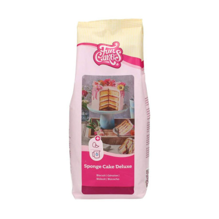 preparation-for-genoise-ready-for-use