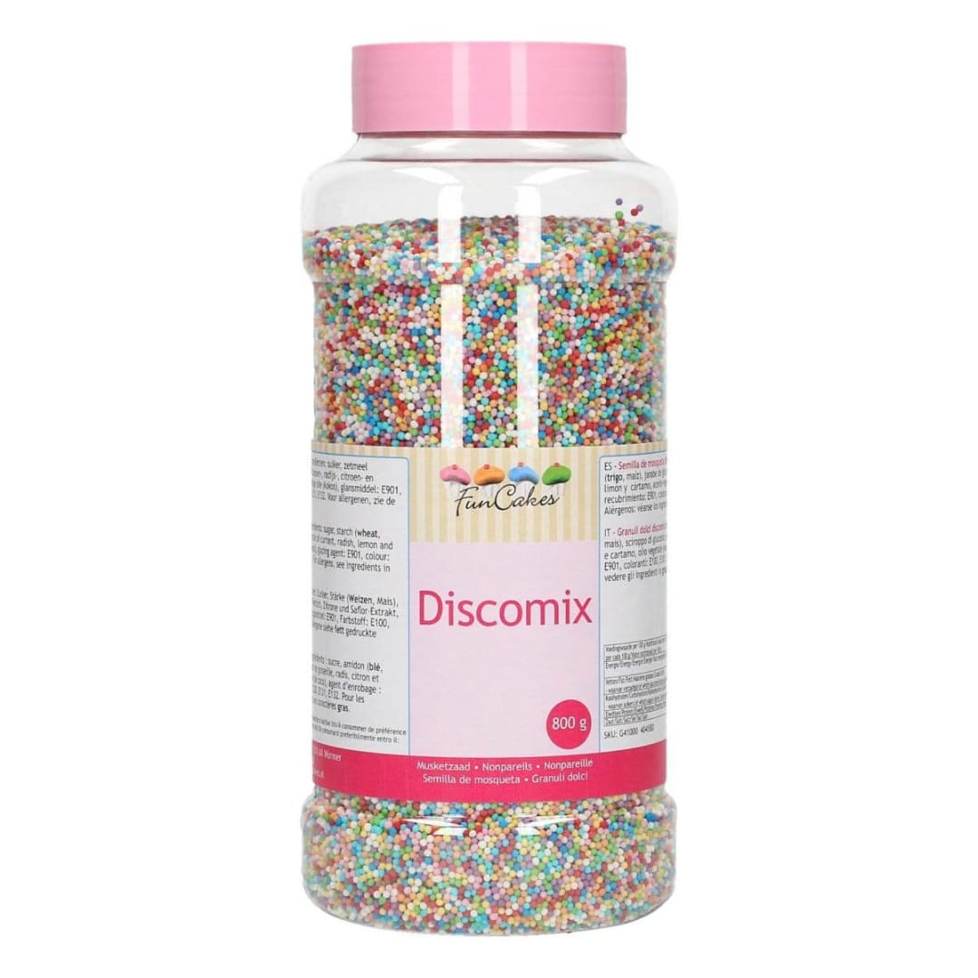 multi-colored-sugar-balls-discomix-800-gr