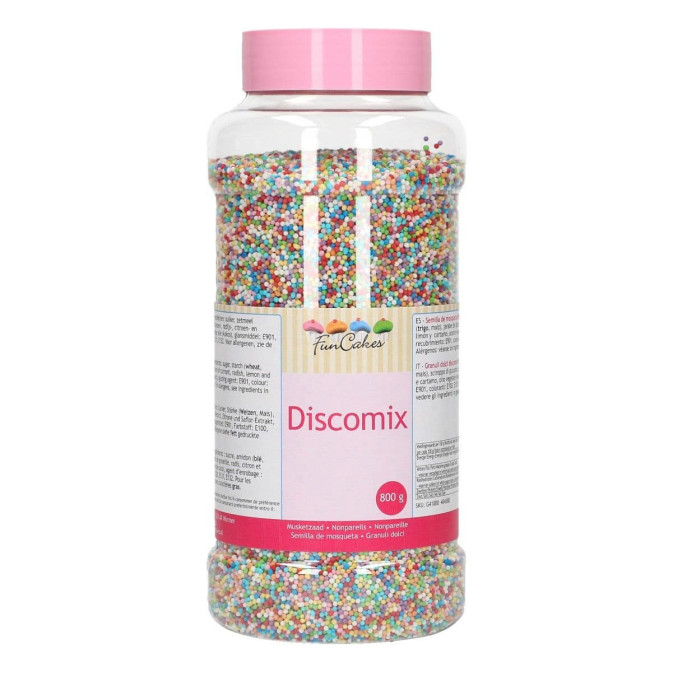multi-colored-sugar-balls-discomix-800-gr
