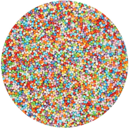 multicolor-sugar-balls-discomix-800-gr-funcakes