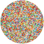 multicolor-sugar-balls-discomix-800-gr-funcakes