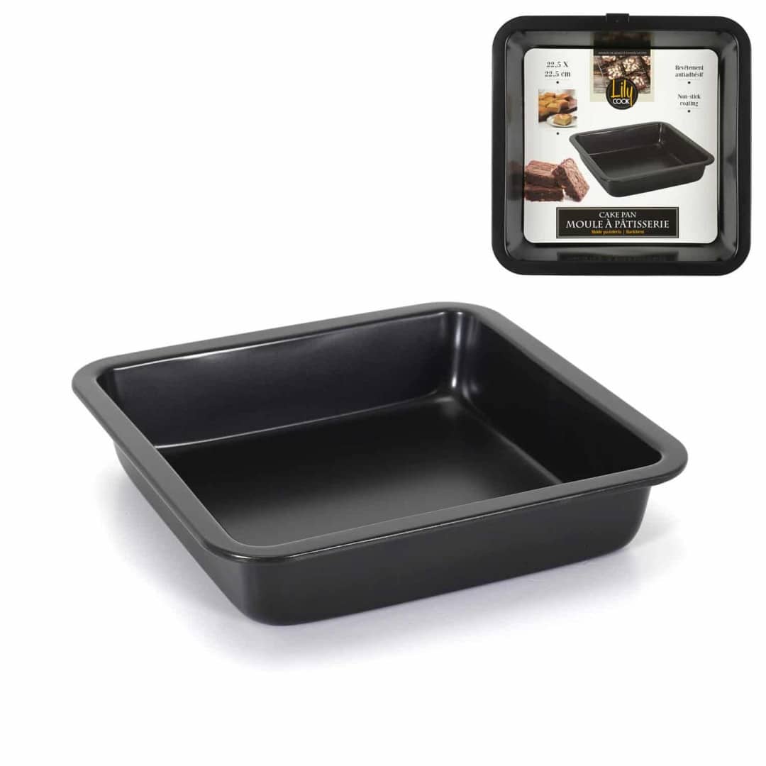 square-cake-mold