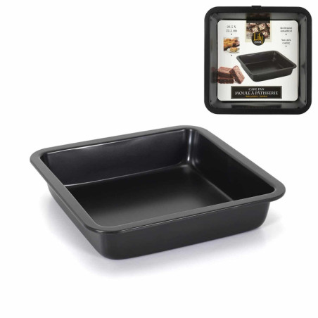 square-cake-mold
