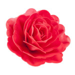 large-flower-wafer-for-cake
