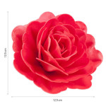 wafer-flower-large-size