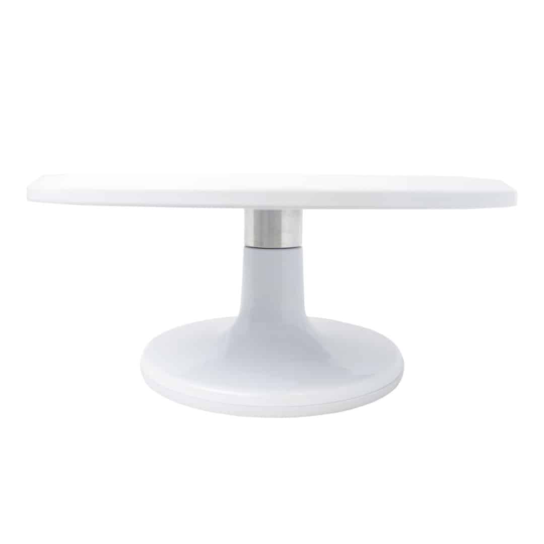 turntable-pastry-equipment-professional